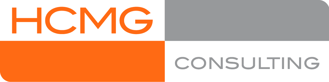 HCMG-LOGO