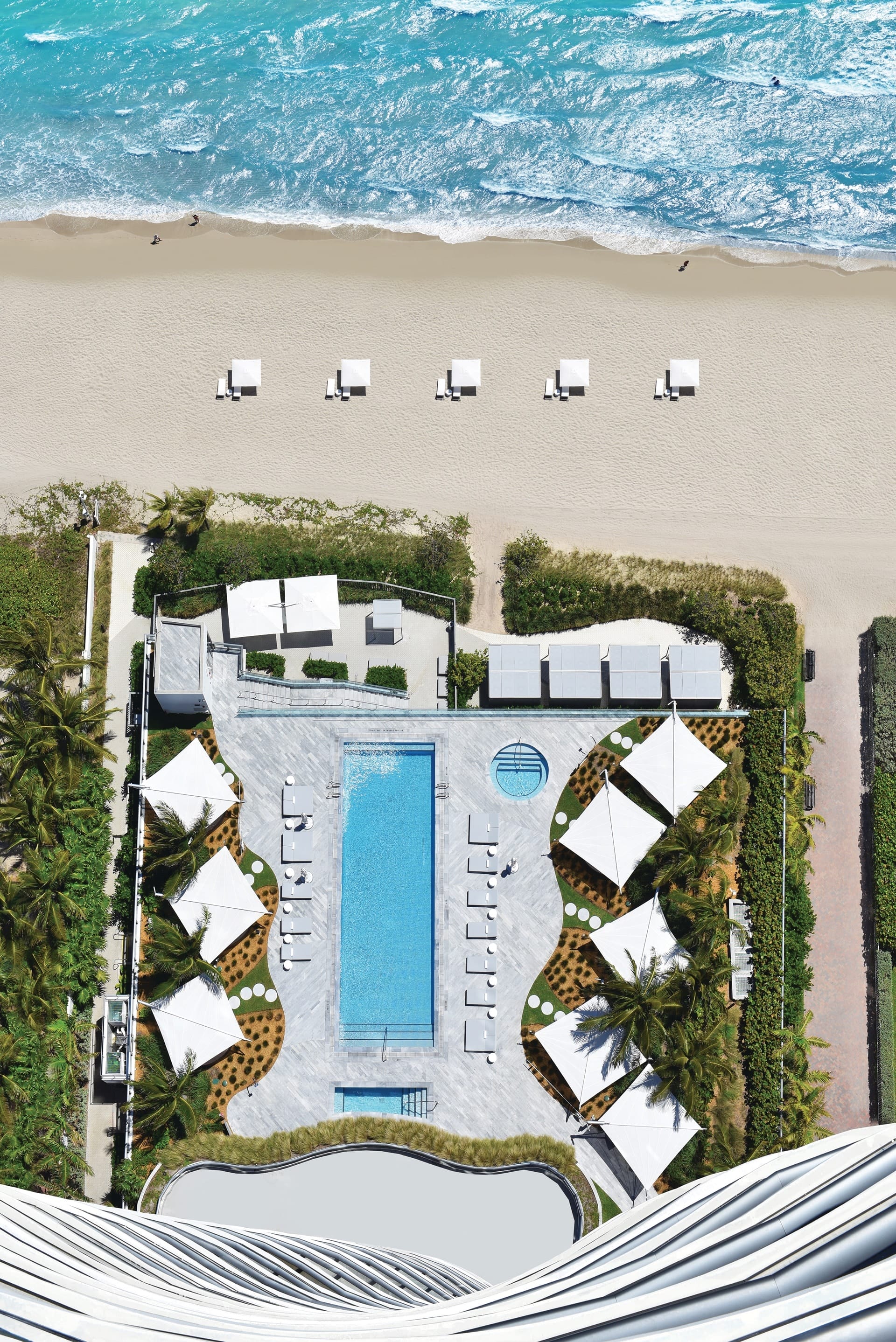 Real Estate Consulting Services