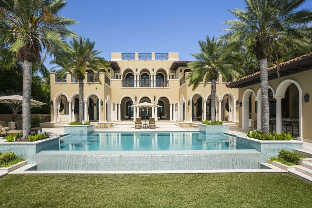 Star Island Real Estate Consulting Services