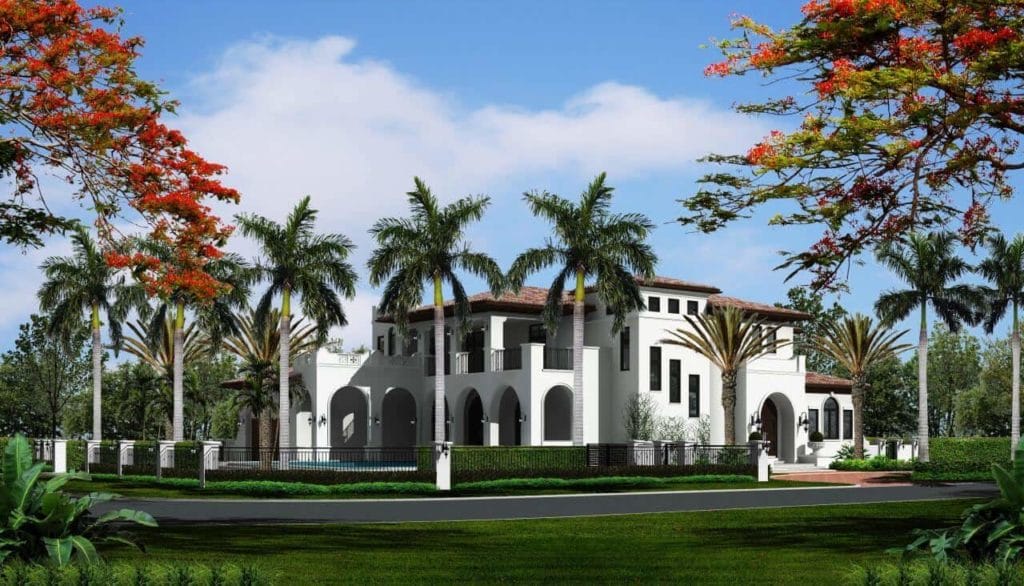 Bal Harbor Real Estate Consulting Services