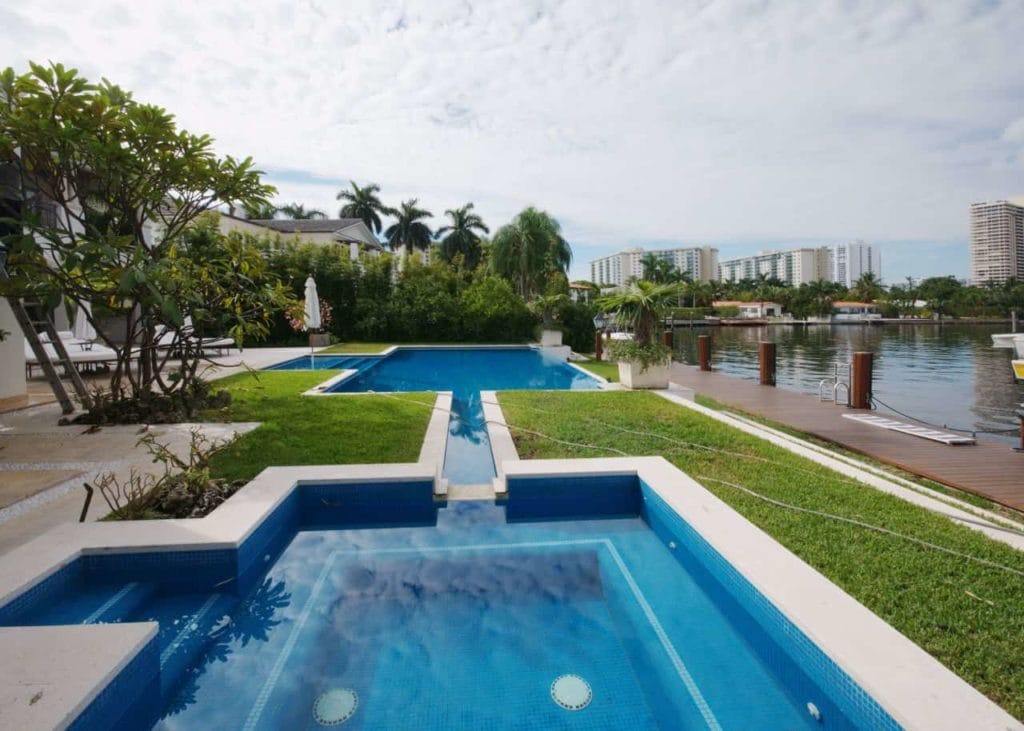 Golden Beach  Real Estate Consulting Services