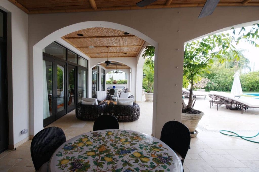 Golden Beach  Real Estate Consulting Services