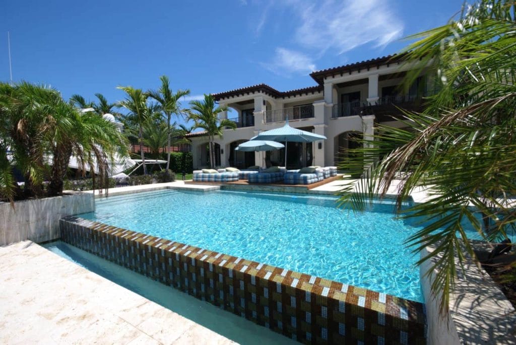 Golden Beach  Real Estate Consulting Services