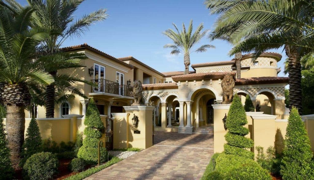 Miami Beach  Real Estate Consulting Services