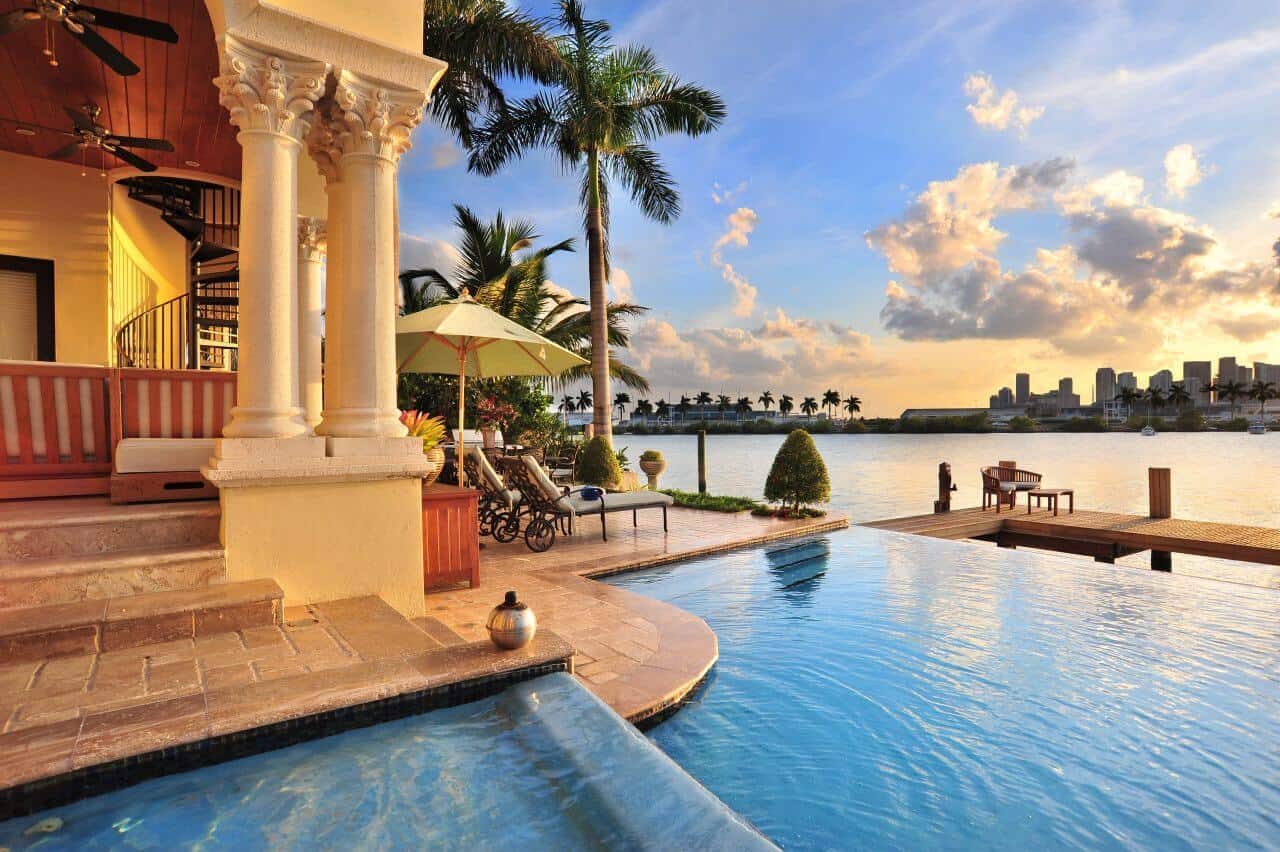 miami-beach-6 high-end real estate construction management