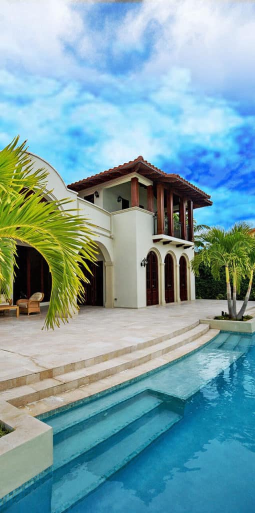 Golden Beach Real Estate Consulting Services
