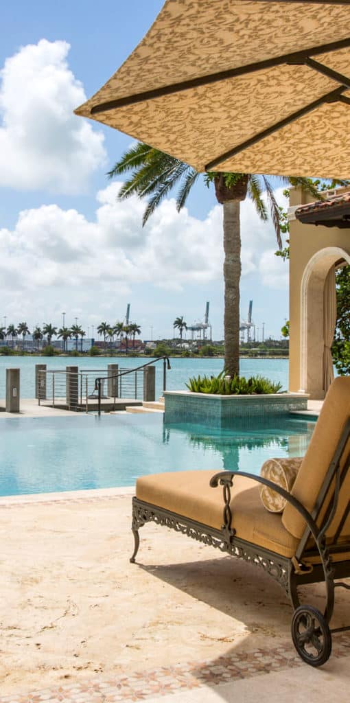 Real Estate Consulting Services Miami
