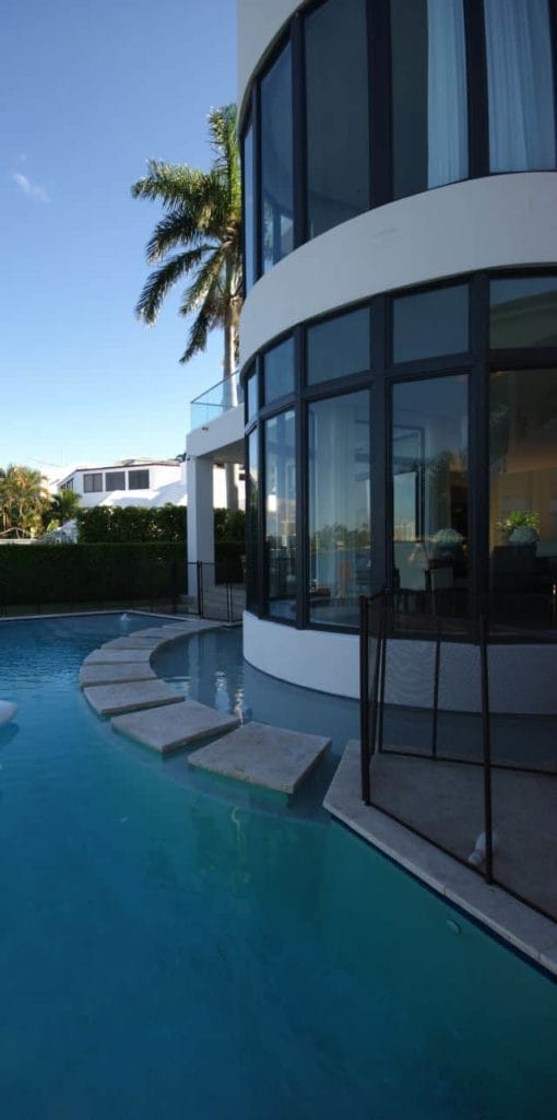 Real Estate Consulting Services Miami