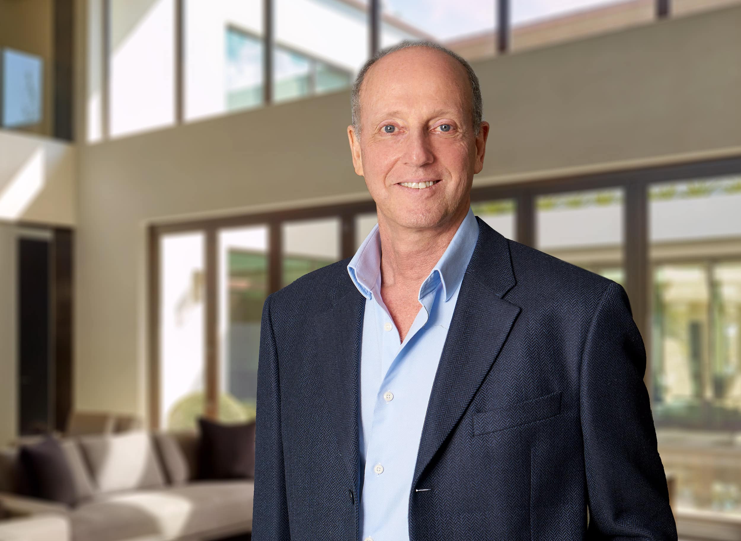Henrique-Chor real estate consultant miami Henrique-Chor real estate consultant miami