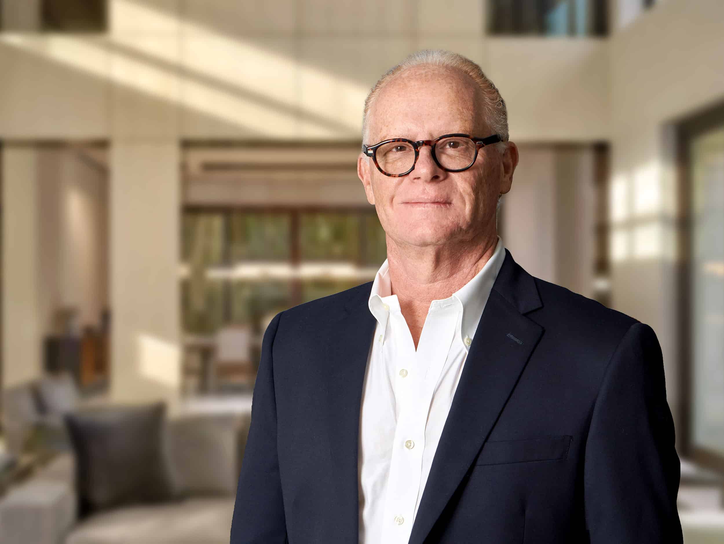 Mario-Golombek real estate consultant miami florida Mario-Golombek real estate consultant miami florida